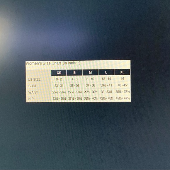 Anne Klein Seersucker Midi Dress Women's Size 6 - Picture 11 of 13